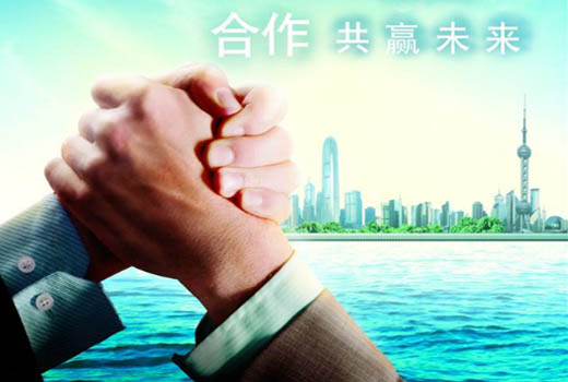 洗砂機械